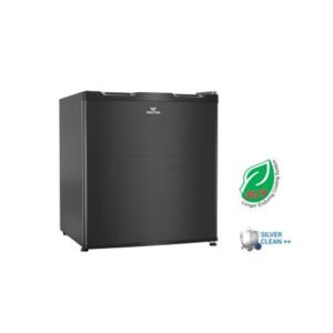 Walton- WFS-TE0-C2SA-RD