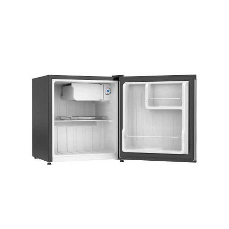 Walton- WFS-TE0-C2SA-RD - Image 2