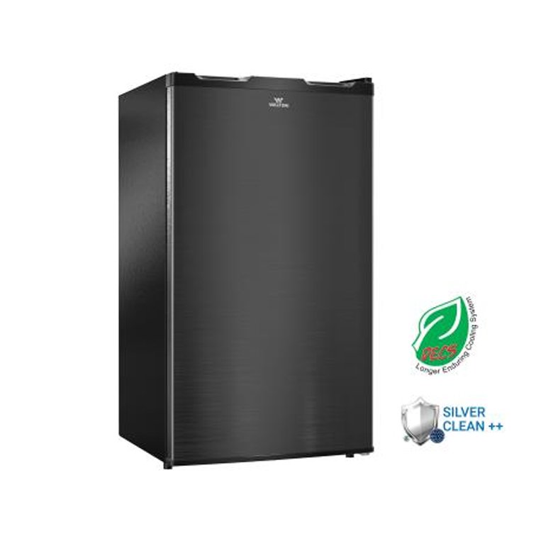 Walton- WFS-TN3-C2SR-VB