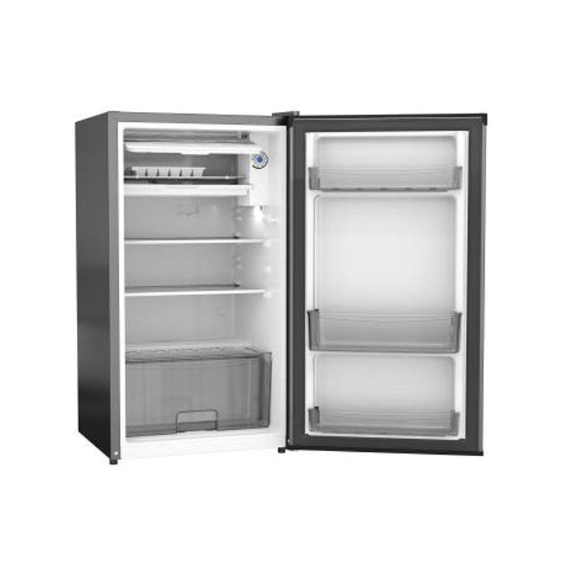 Walton- WFS-TN3-C2SR-VB - Image 2