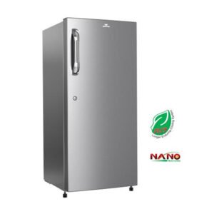 Walton- WFA-1N3-ELRD-XX