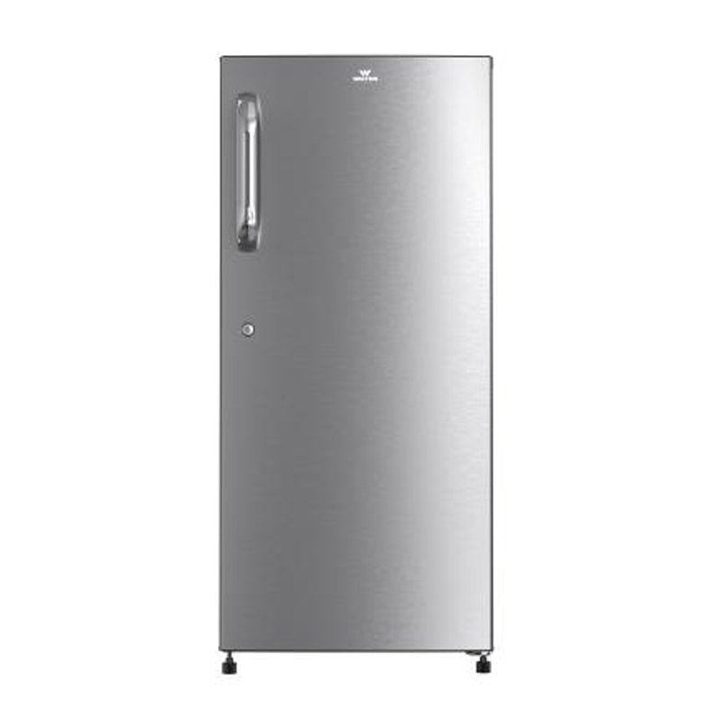 Walton- WFA-1N3-ELRD-XX - Image 2