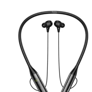 Hoco ES64 Bluetooth Neckband