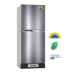 Walton- WFB-2E4-ELXX-XX