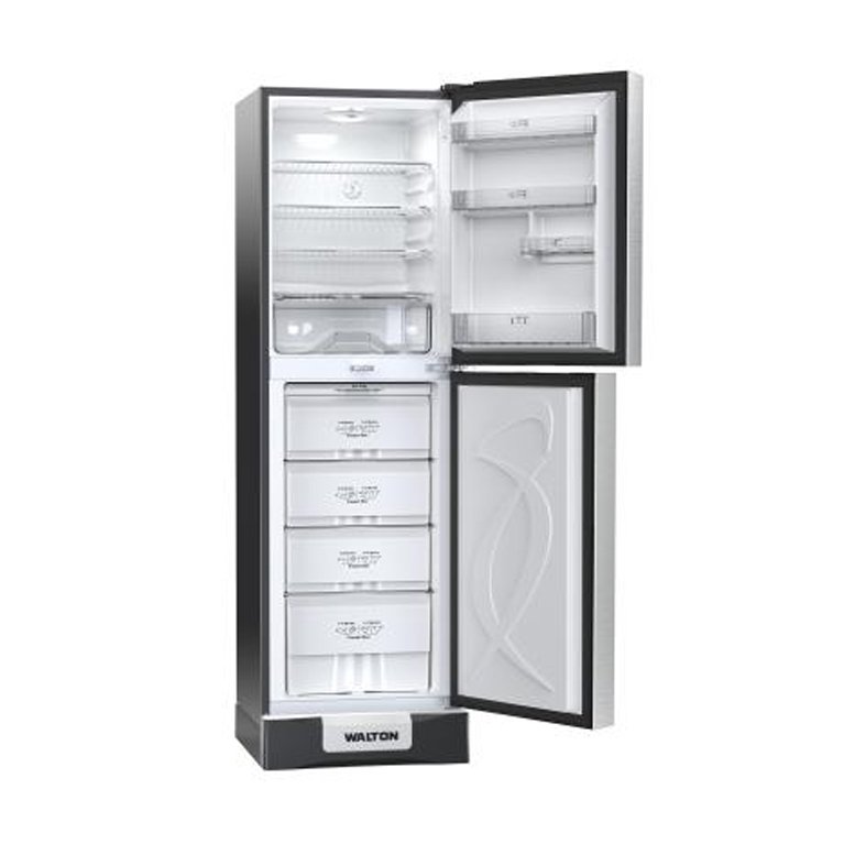 Walton- WFB-2E4-ELXX-XX - Image 2