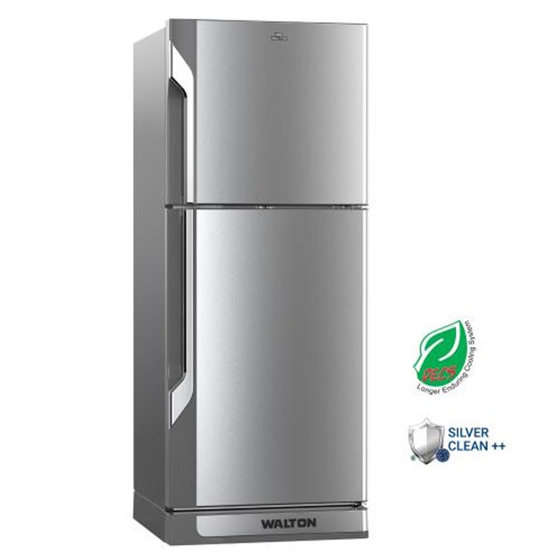 Walton- WFC-3A7-NXXX-XX