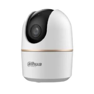 Dahua DH-IPC-H3AE 3MP Indoor Fixed-focal Wi-Fi Pan & Tilt Camera
