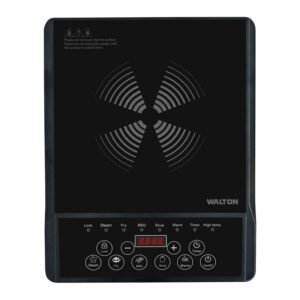 WALTON  HEAT MASTER ELITE