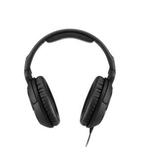 Sennheiser HD 200 PRO Wireless Studio Headphone