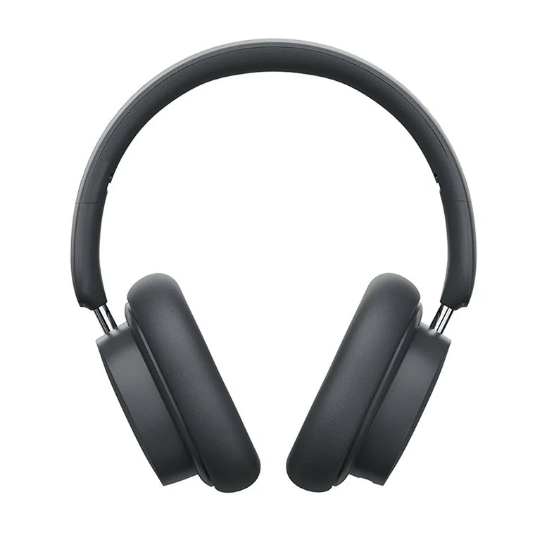 Baseus Bowie D05 Bluetooth Headphone