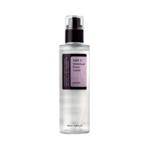 COSRX AHA BHA Clarifying Treatment Toner 150ml