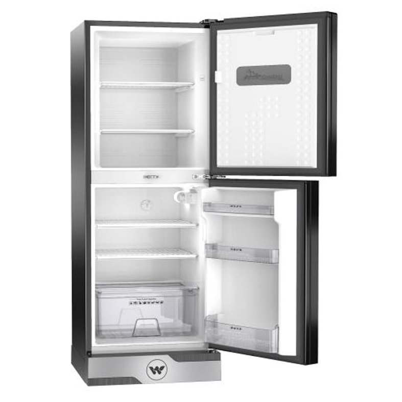 Walton Direct Cool Refrigerator 250L / WFB-2E0-GDEL-XX - Image 3