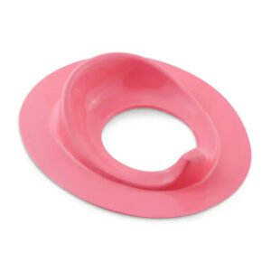 Farlin Baby Toilet Seat - BF-904