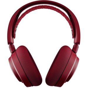 SteelSeries Arctis Nova 7 Dragon Edition Wireless Gaming Headset