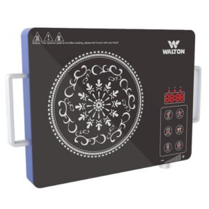 WALTON  KS20 (LIMITED)