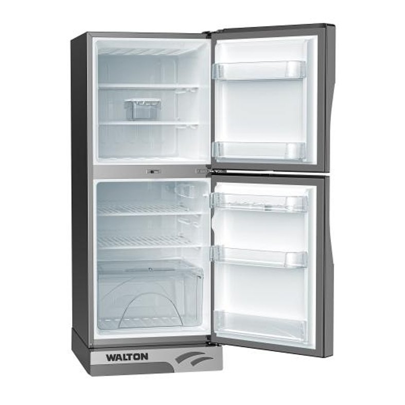 Walton Direct Cool Refrigerator 282L / WFE-2H2-GDEL-XX (Inverter) - Image 3