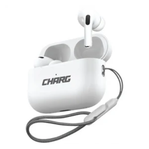 Charge CL-16 Pro ANC TWS Earbuds