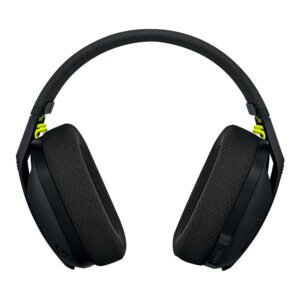 Logitech G435 LIGHTSPEED Wireless & Bluetooth Gaming Headset