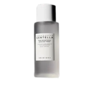 SKIN1004 Madagascar Centella Tone Brightening Toner