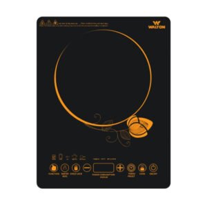 WALTON  WI-F15 (Induction Cooker)