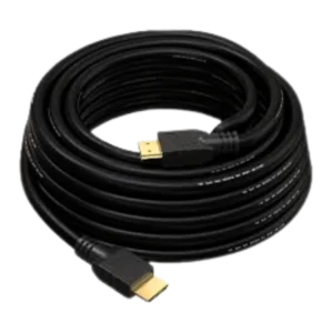 10 Meter HDMI Cable