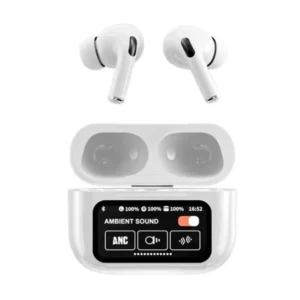 Active Music-1 Bluetooth Earphone