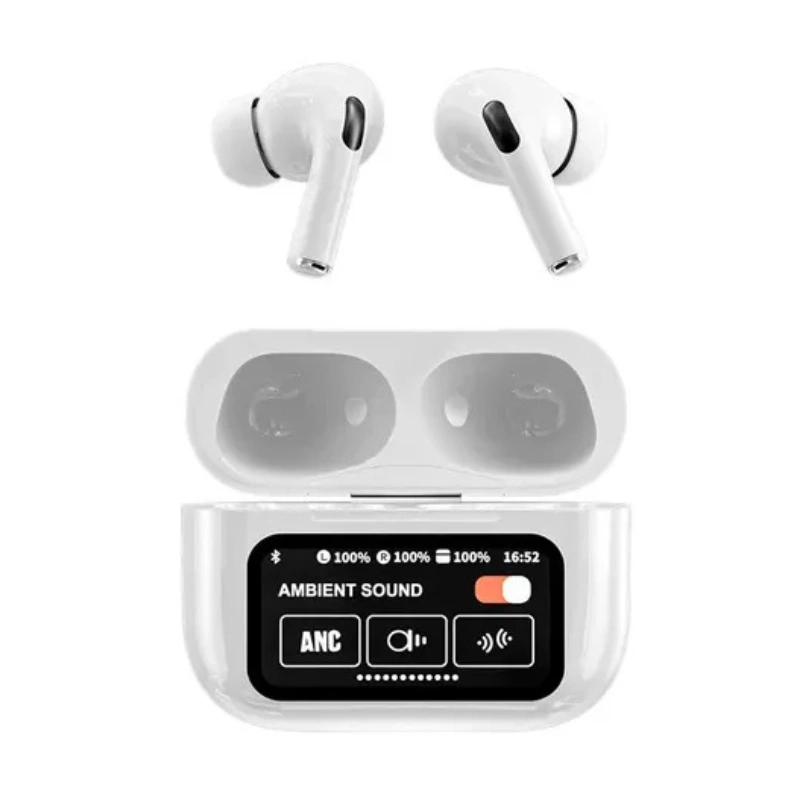 Active Music-1 Bluetooth Earphone