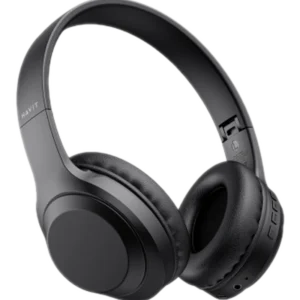 GEEOO H200 PRO RGB Color Gaming Headphone