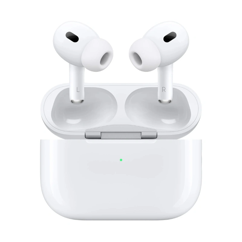 Apple AirPods Pro 2nd Gen 2024