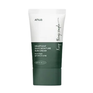 3w Clinic Rose Tone-Up Sun Cream SPF50+