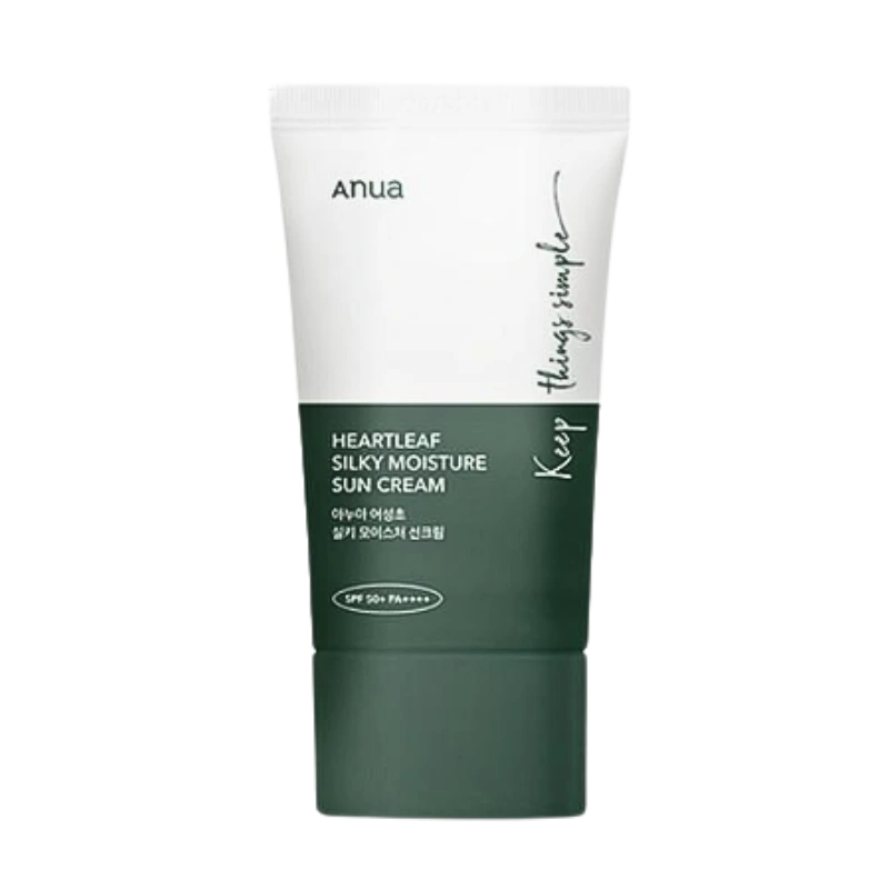 3w Clinic Rose Tone-Up Sun Cream SPF50+