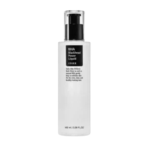 COSRX AHA/BHA Clarifying Treatment Toner 150ml