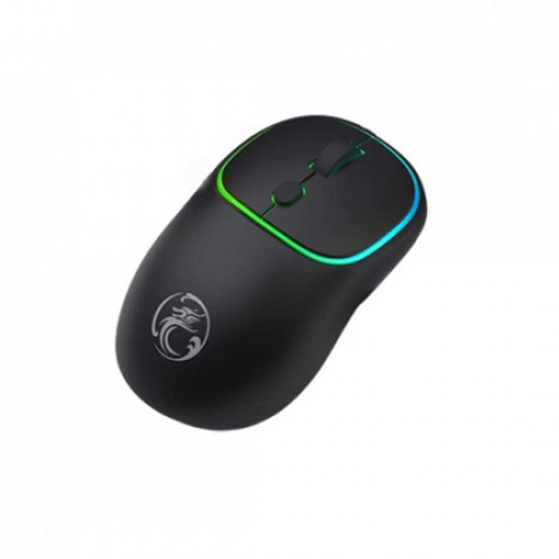 IMICE W-618 Wireless Rechargeable Mouse