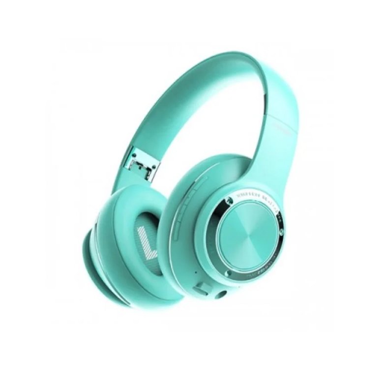 Fantech WH01 Space Edition Stereo Bluetooth Wireless Gaming Headphone - Image 3