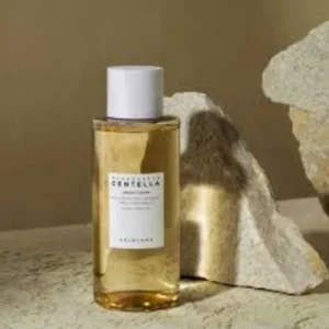 SKIN1004 Madagascar Centella Toning Tone-Up Toner 200ml