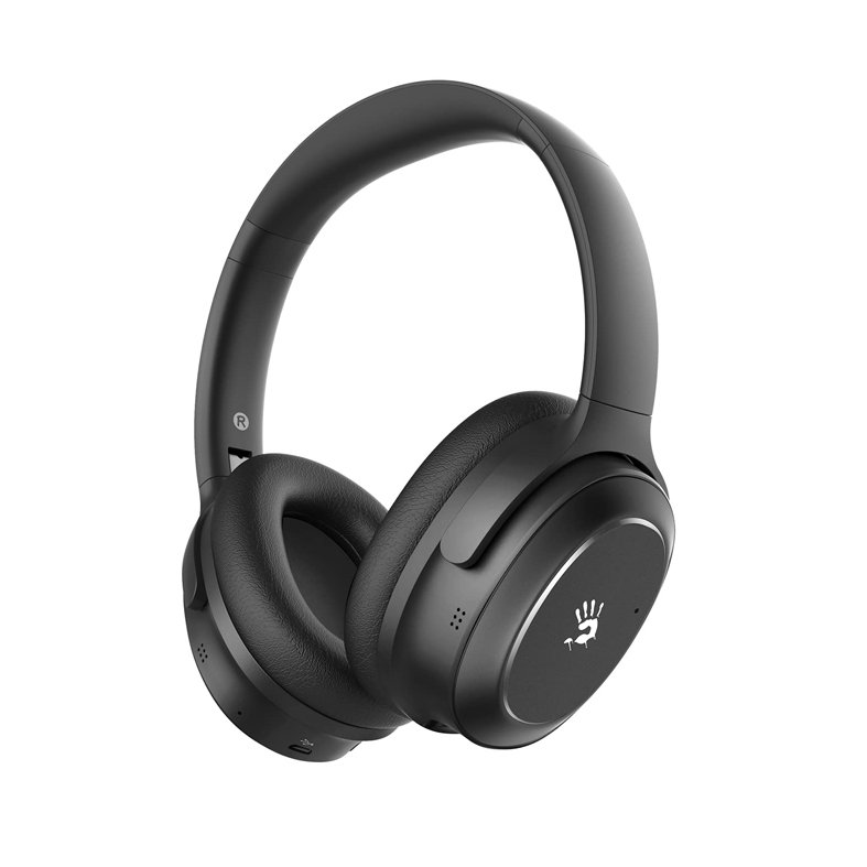 A4tech Bloody M320 Wireless Gaming Headphone