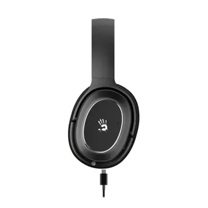 A4tech Bloody M320 Wireless Gaming Headphone - Image 3
