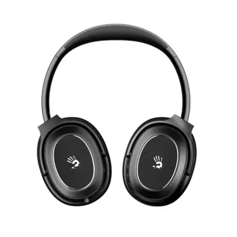 A4tech Bloody M320 Wireless Gaming Headphone - Image 2