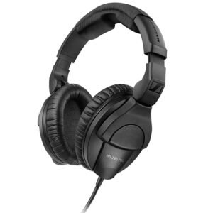 Sennheiser HD280 Pro Studio Monitoring Headphone