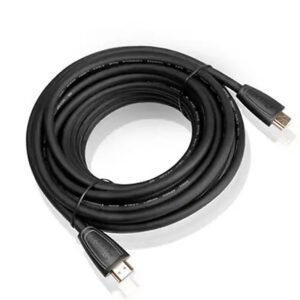 DTECH DT-H008 10 Meter HDMI TO HDMI Cable