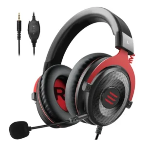EKSA E900 Noise Cancelling Stereo Gaming Headset