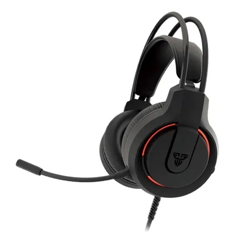 Fantech FLASH HQ53 Gaming Headset