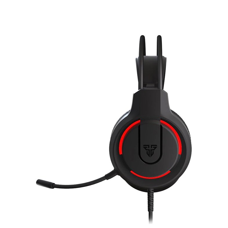 Fantech FLASH HQ53 Gaming Headset - Image 2