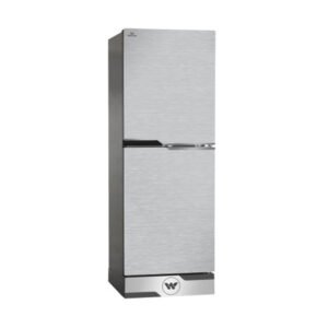 Walton Direct Cool Refrigerator 268L / WFB-2E4-GDEH-XX