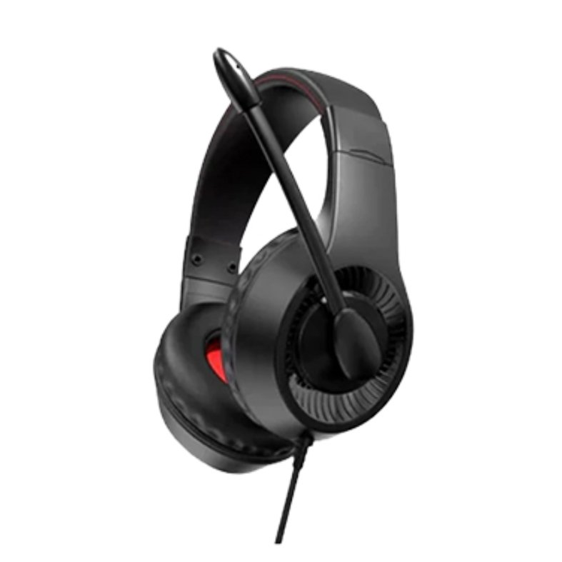 Redragon H130 Pelias Wired Gaming Headset