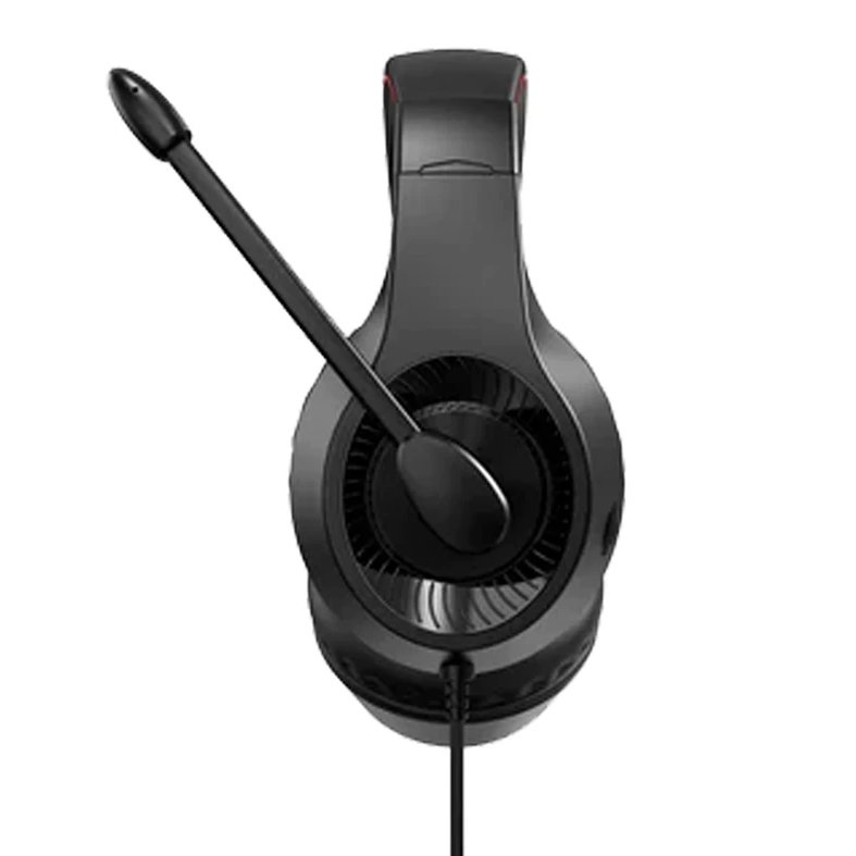 Redragon H130 Pelias Wired Gaming Headset - Image 2