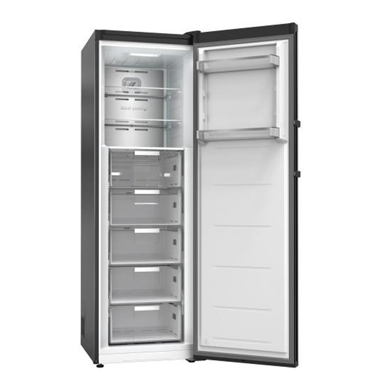 Walton Non-Frost Freezer 272L / WUT-3X8-GERE-CX (Inverter) - Image 3