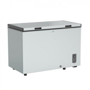 Walton Freezer 300L / WCG-3J0-RXLX-GX