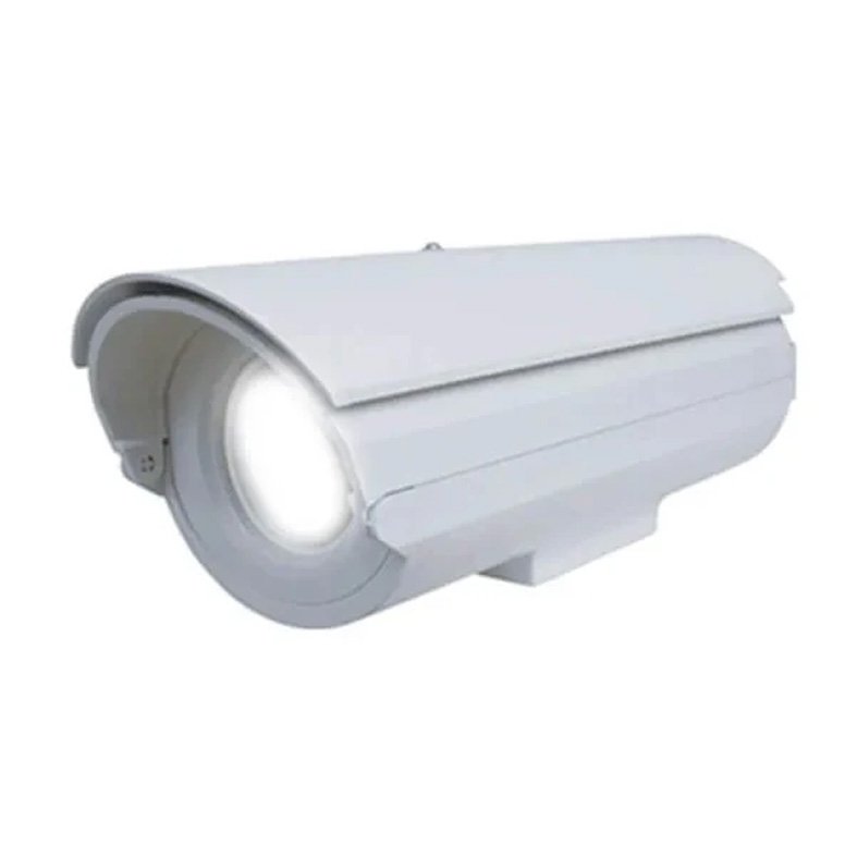 Outdoor CCTV Plastic Housing