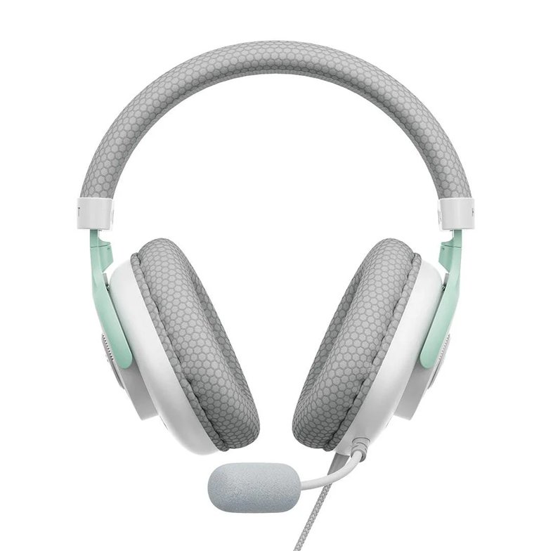 Havit H2230E Wired Gaming Headphone